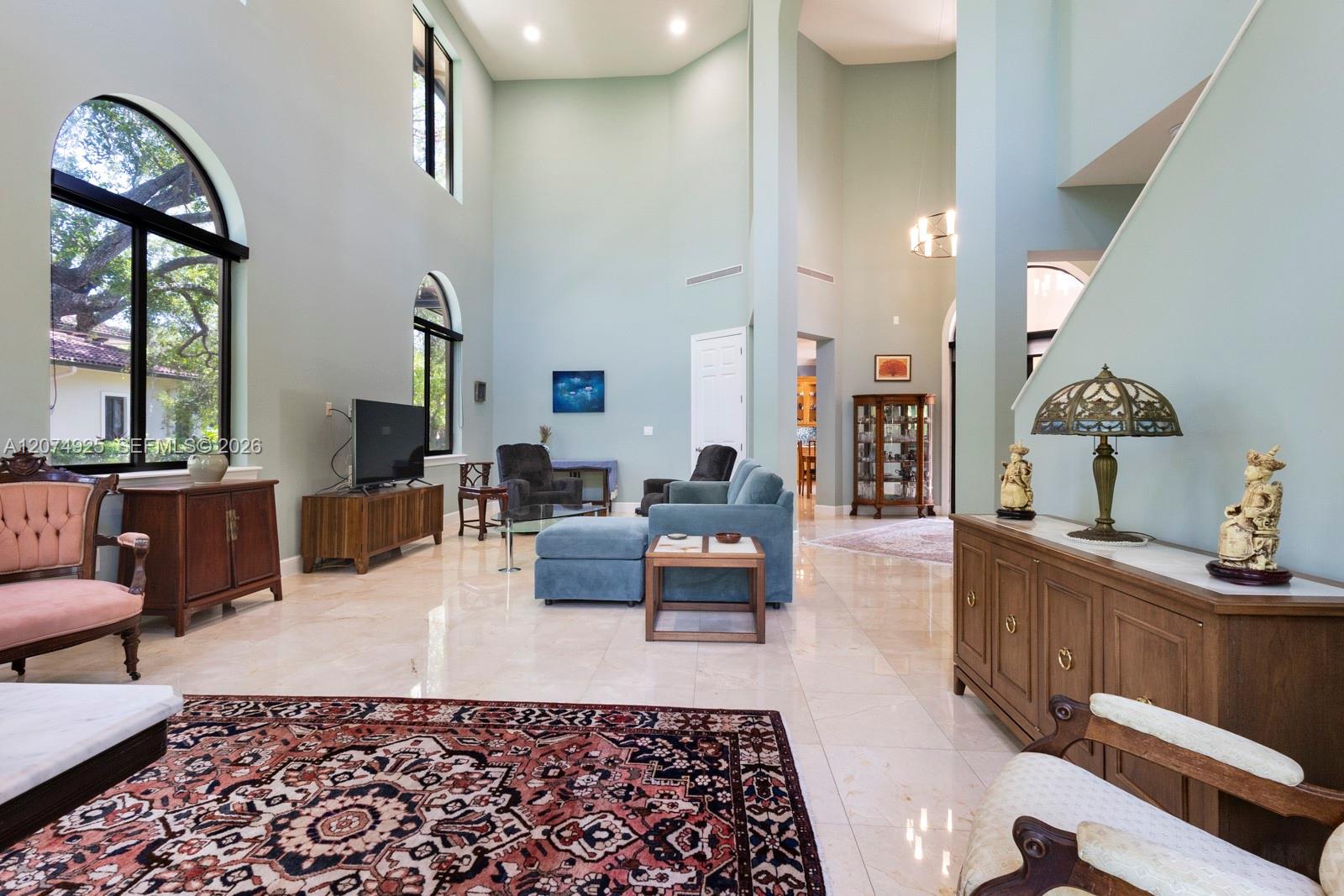 11404 Four Fillies Road Property Photo 6