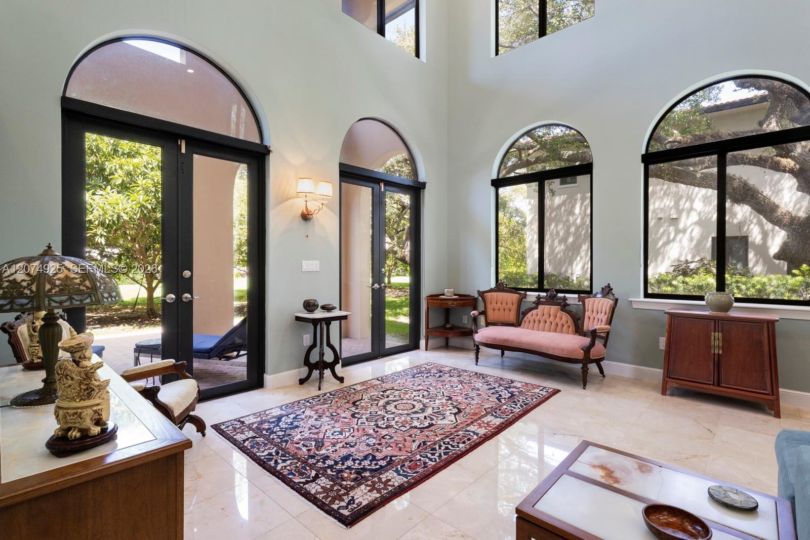 11404 Four Fillies Road Property Photo 7