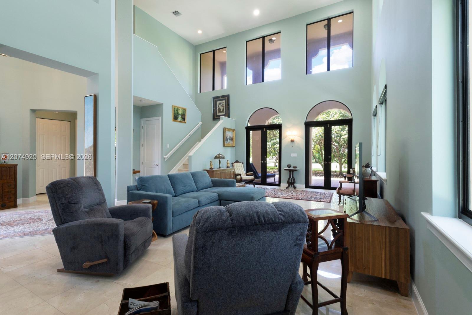11404 Four Fillies Road Property Photo 8