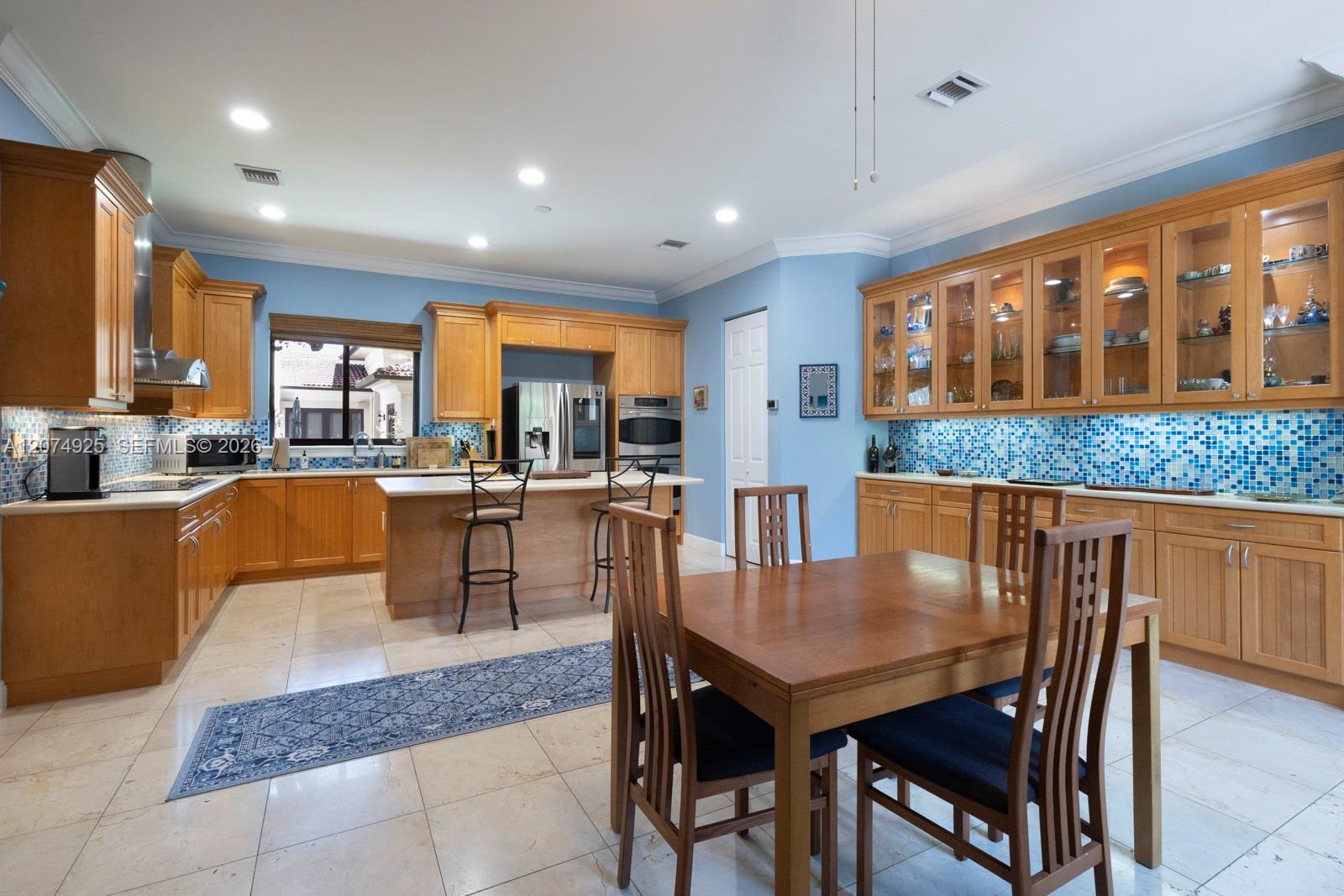 11404 Four Fillies Road Property Photo 9