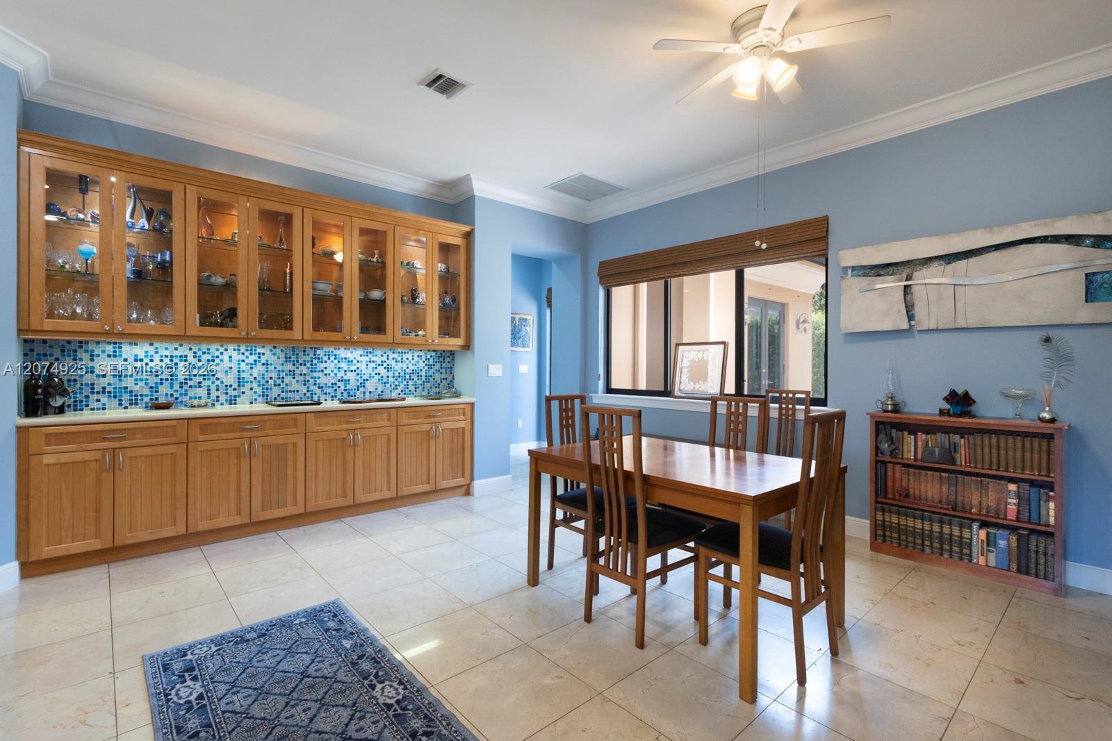11404 Four Fillies Road Property Photo 10