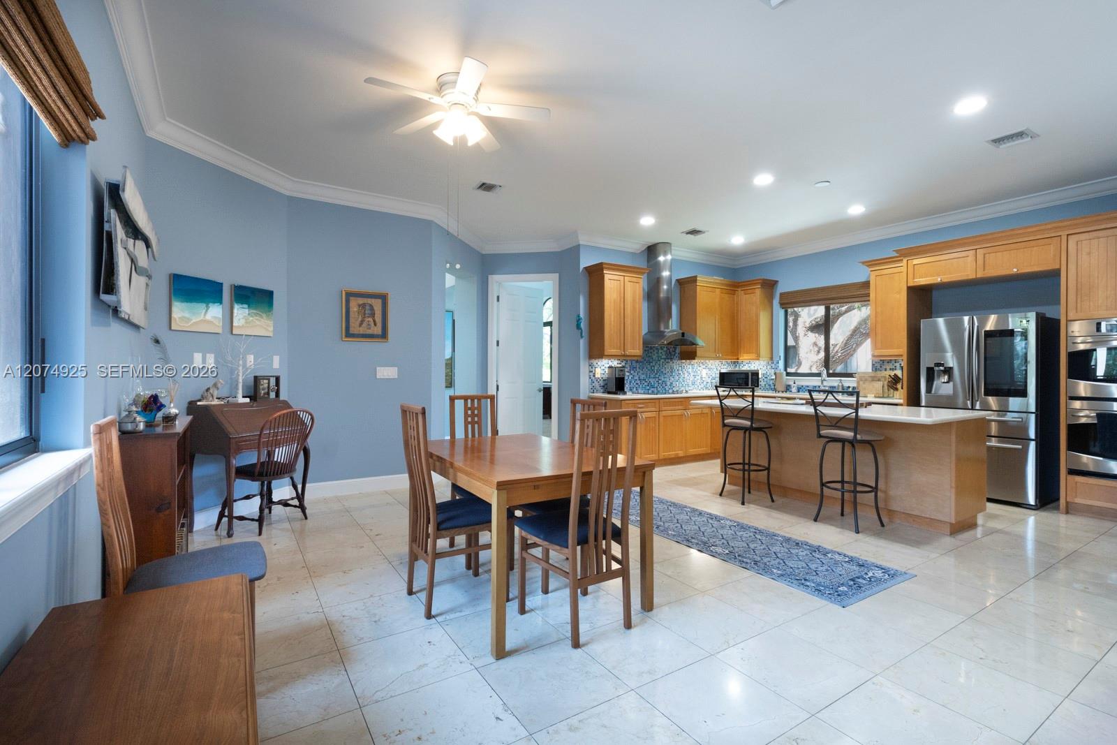 11404 Four Fillies Road Property Photo 11