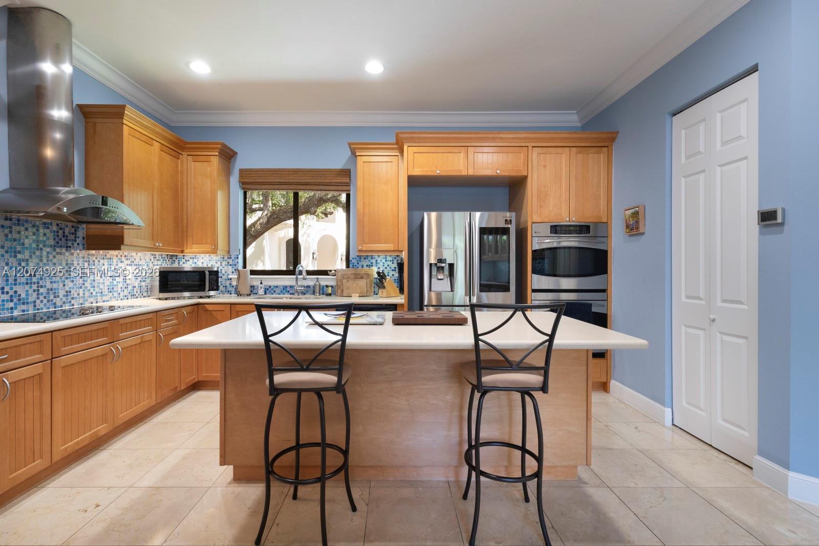 11404 Four Fillies Road Property Photo 12