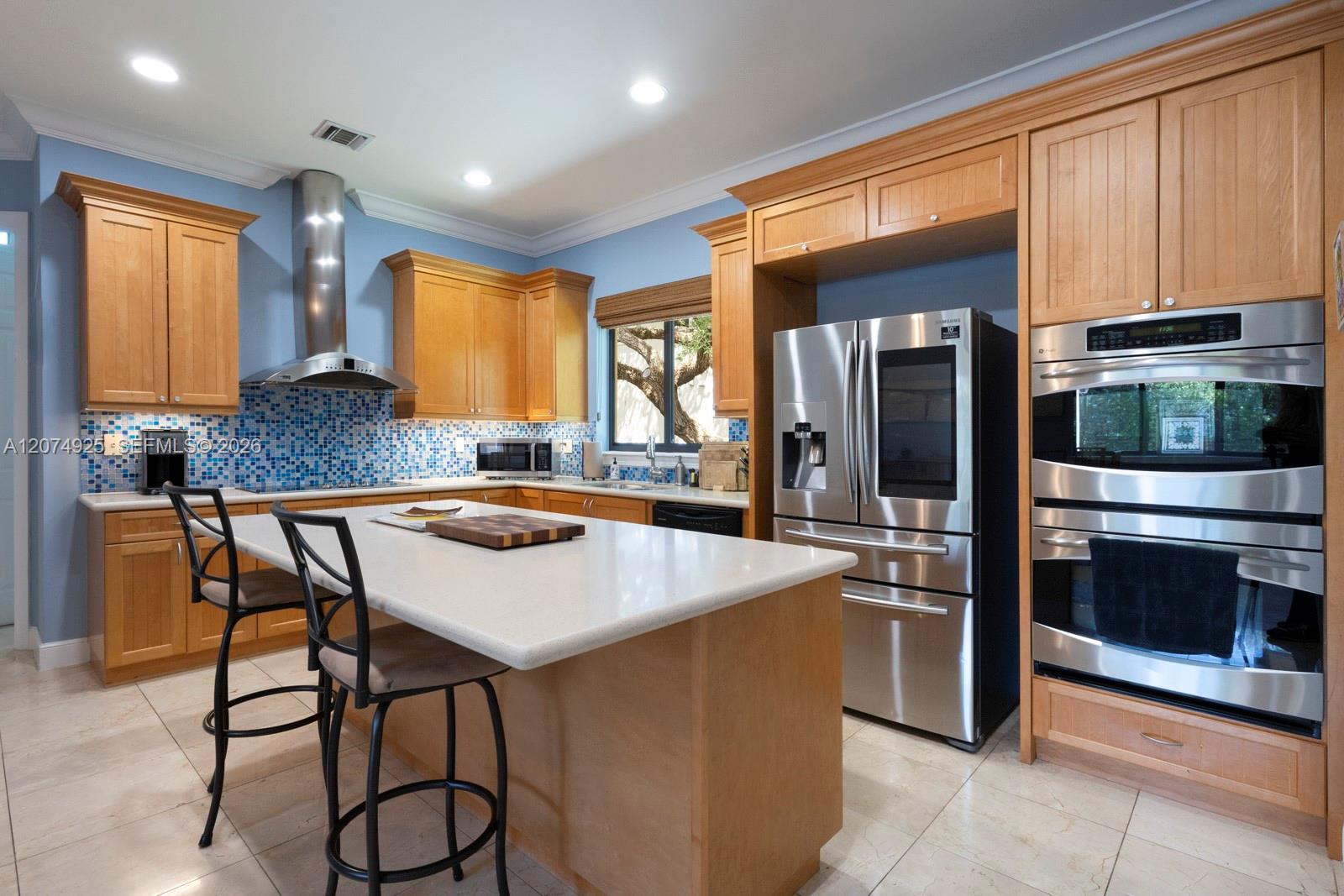 11404 Four Fillies Road Property Photo 13
