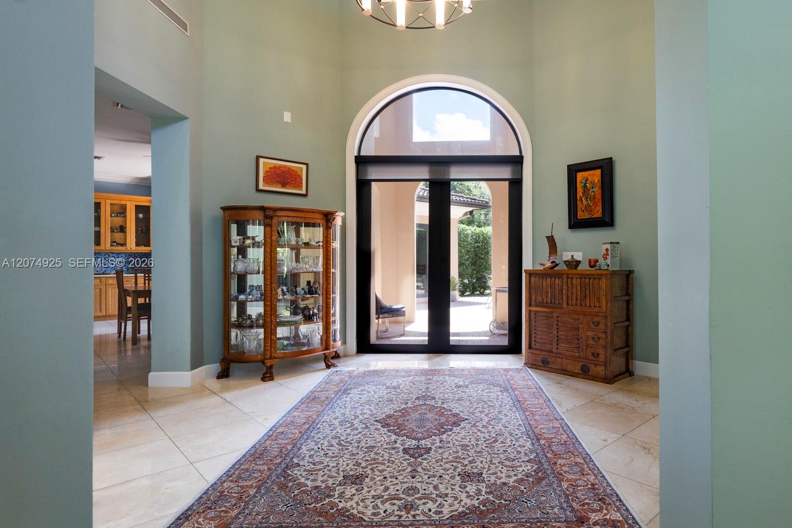 11404 Four Fillies Road Property Photo 14