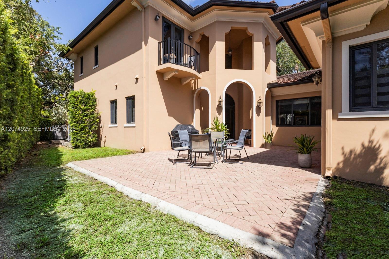 11404 Four Fillies Road Property Photo 16
