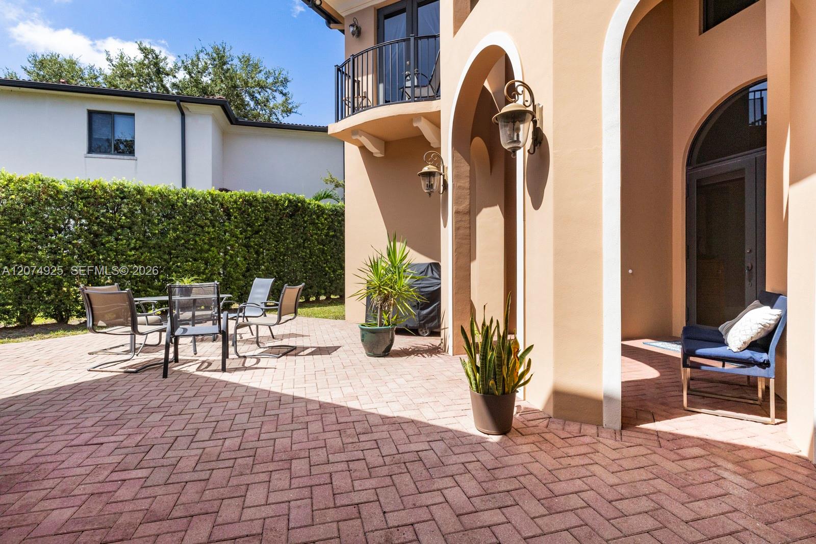 11404 Four Fillies Road Property Photo 17