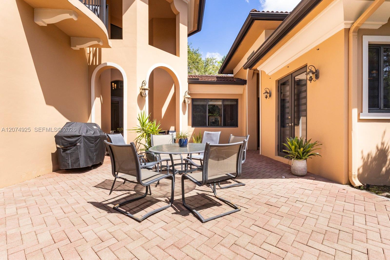 11404 Four Fillies Road Property Photo 18