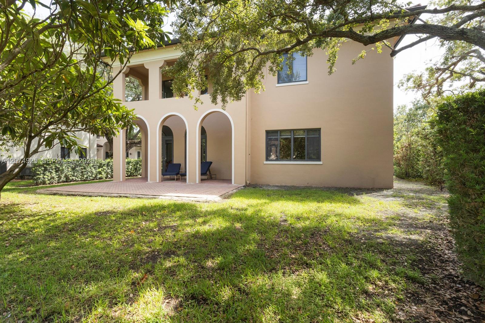 11404 Four Fillies Road Property Photo 19