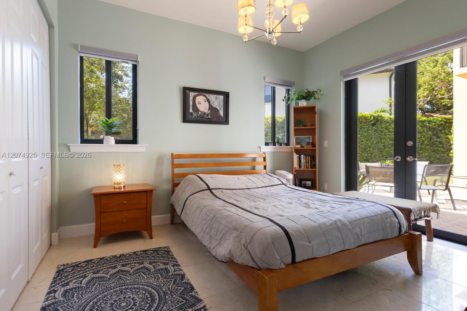 11404 Four Fillies Road Property Photo 21