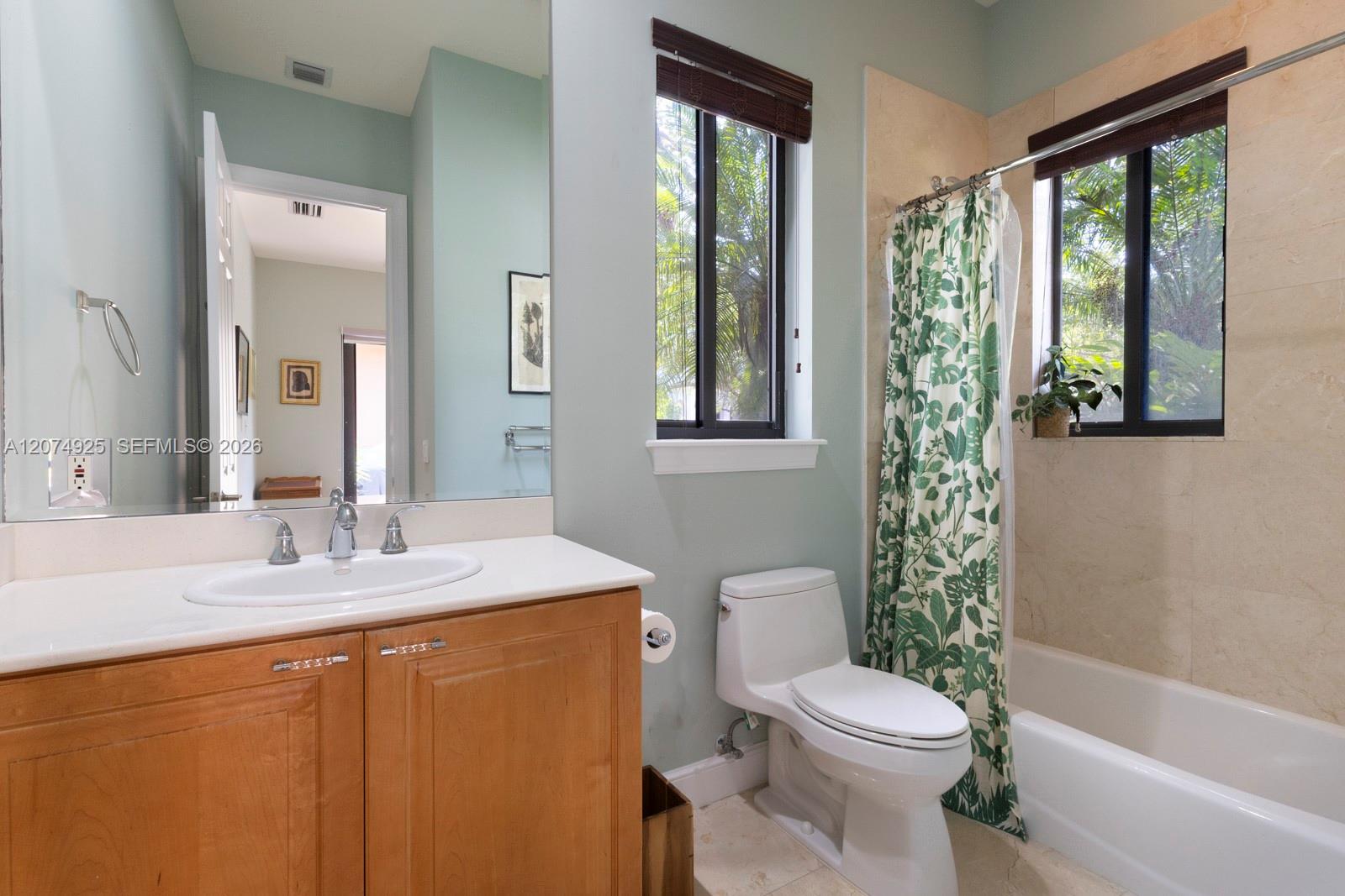11404 Four Fillies Road Property Photo 22