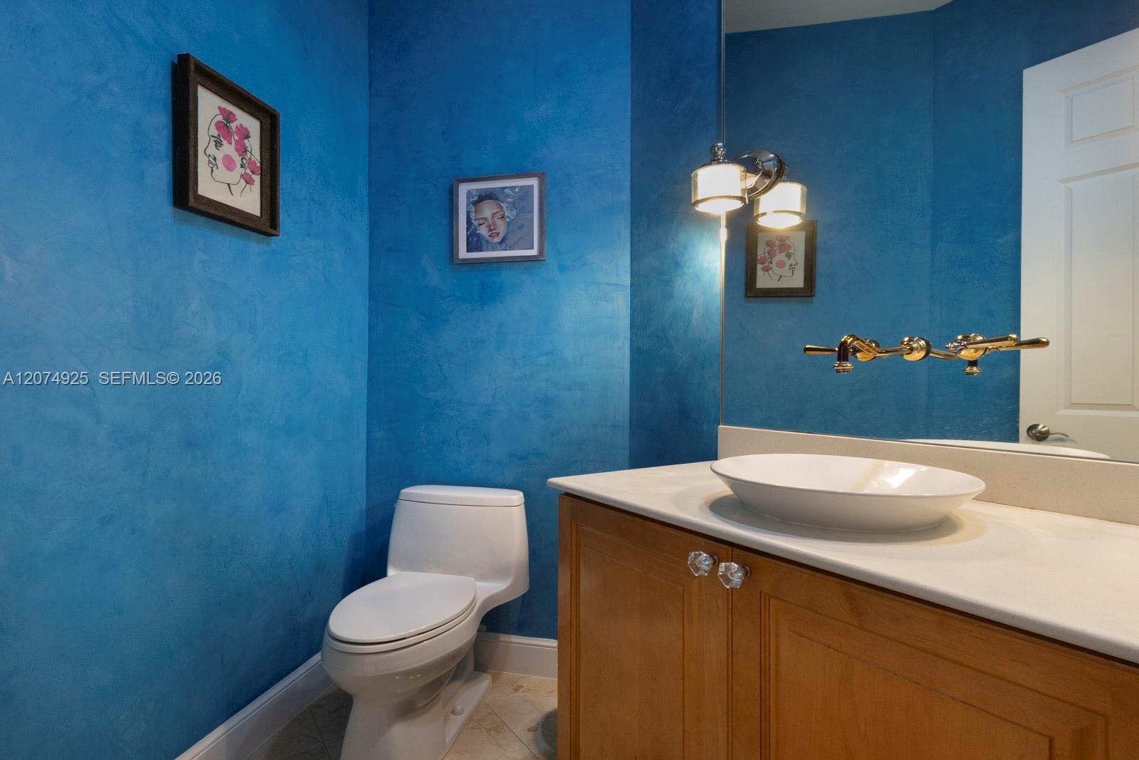 11404 Four Fillies Road Property Photo 23
