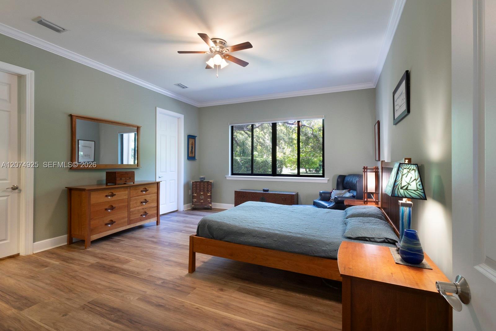 11404 Four Fillies Road Property Photo 24