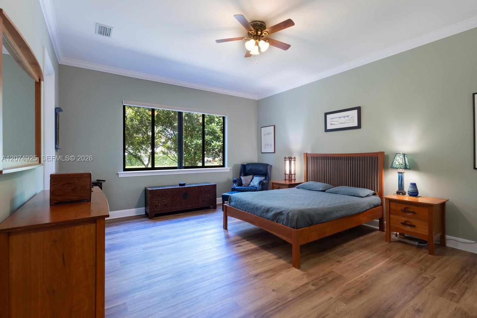 11404 Four Fillies Road Property Photo 25