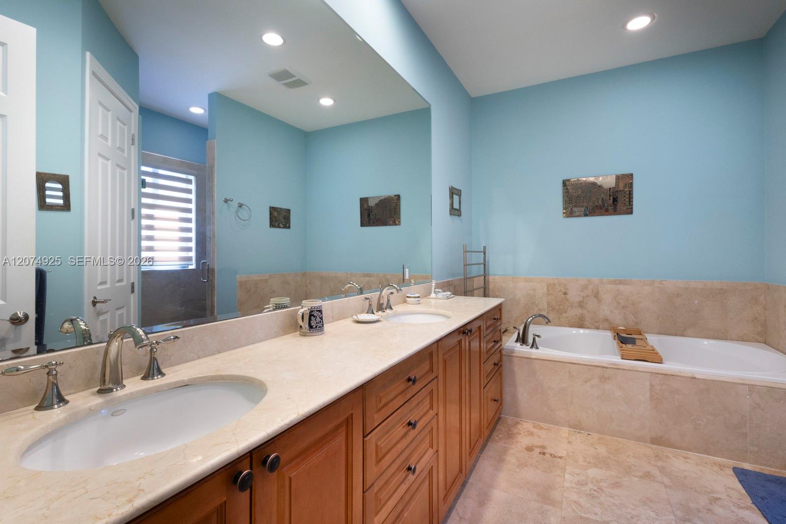 11404 Four Fillies Road Property Photo 26