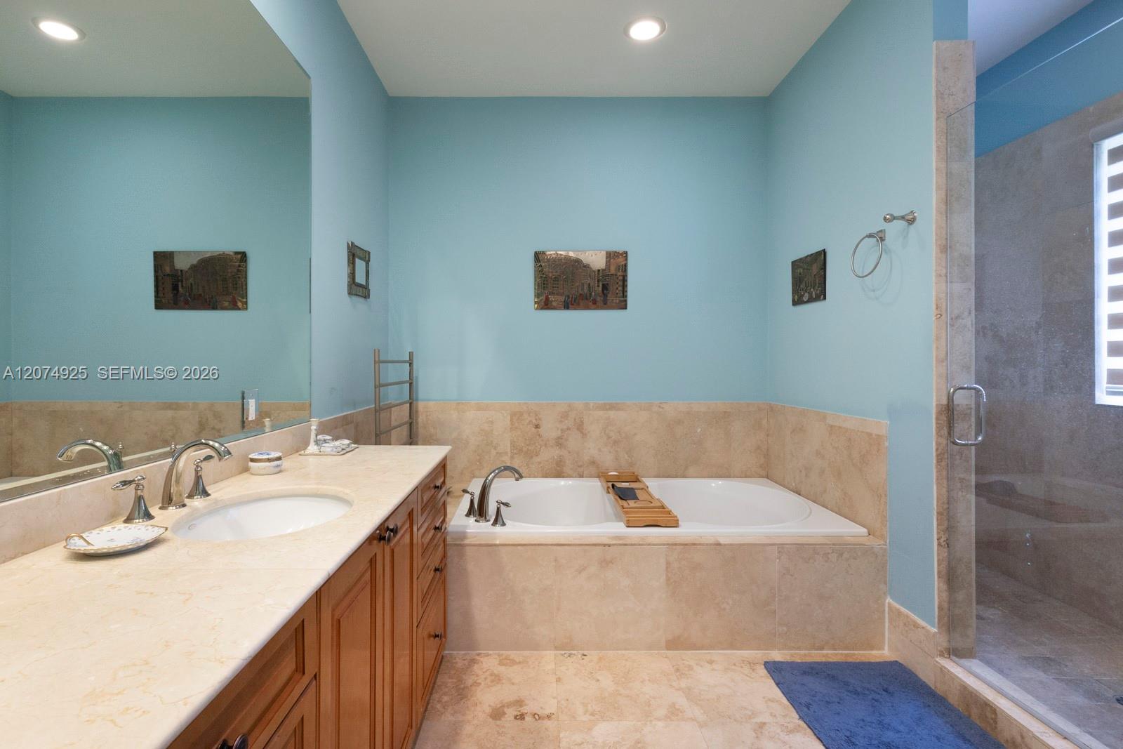 11404 Four Fillies Road Property Photo 27