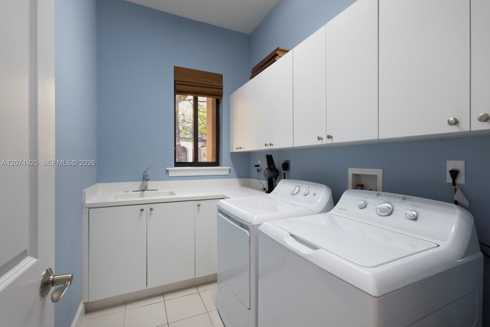 11404 Four Fillies Road Property Photo 28
