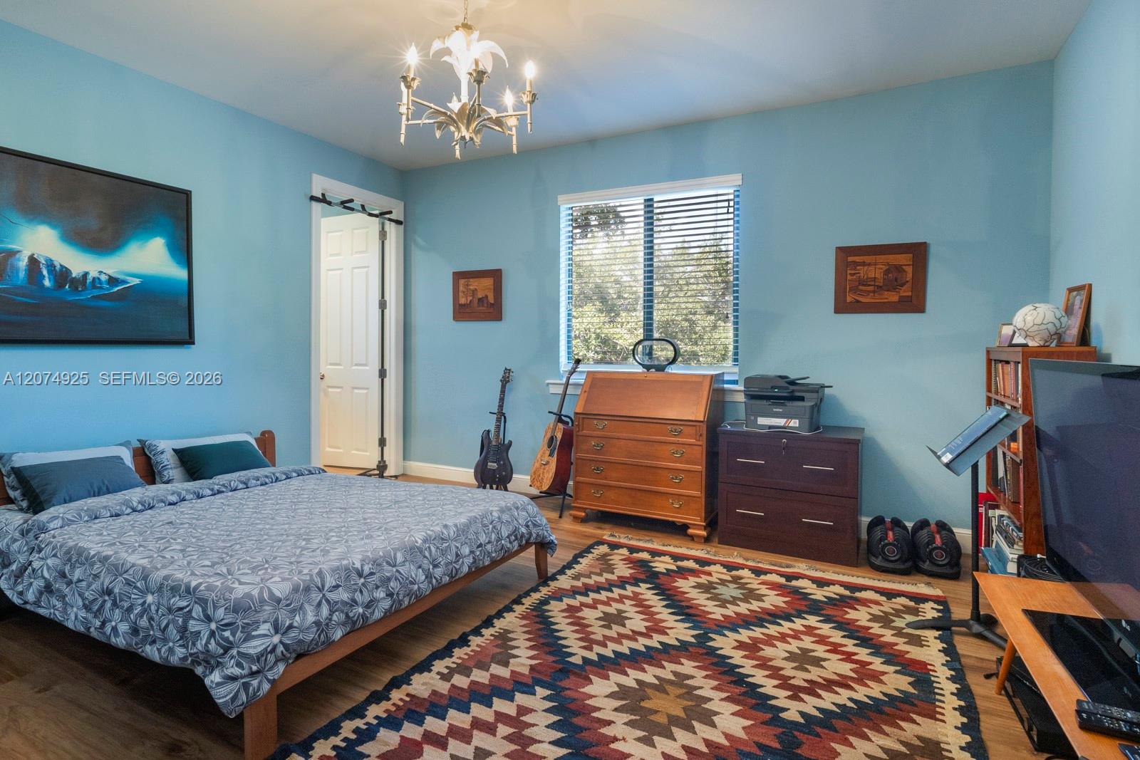 11404 Four Fillies Road Property Photo 29