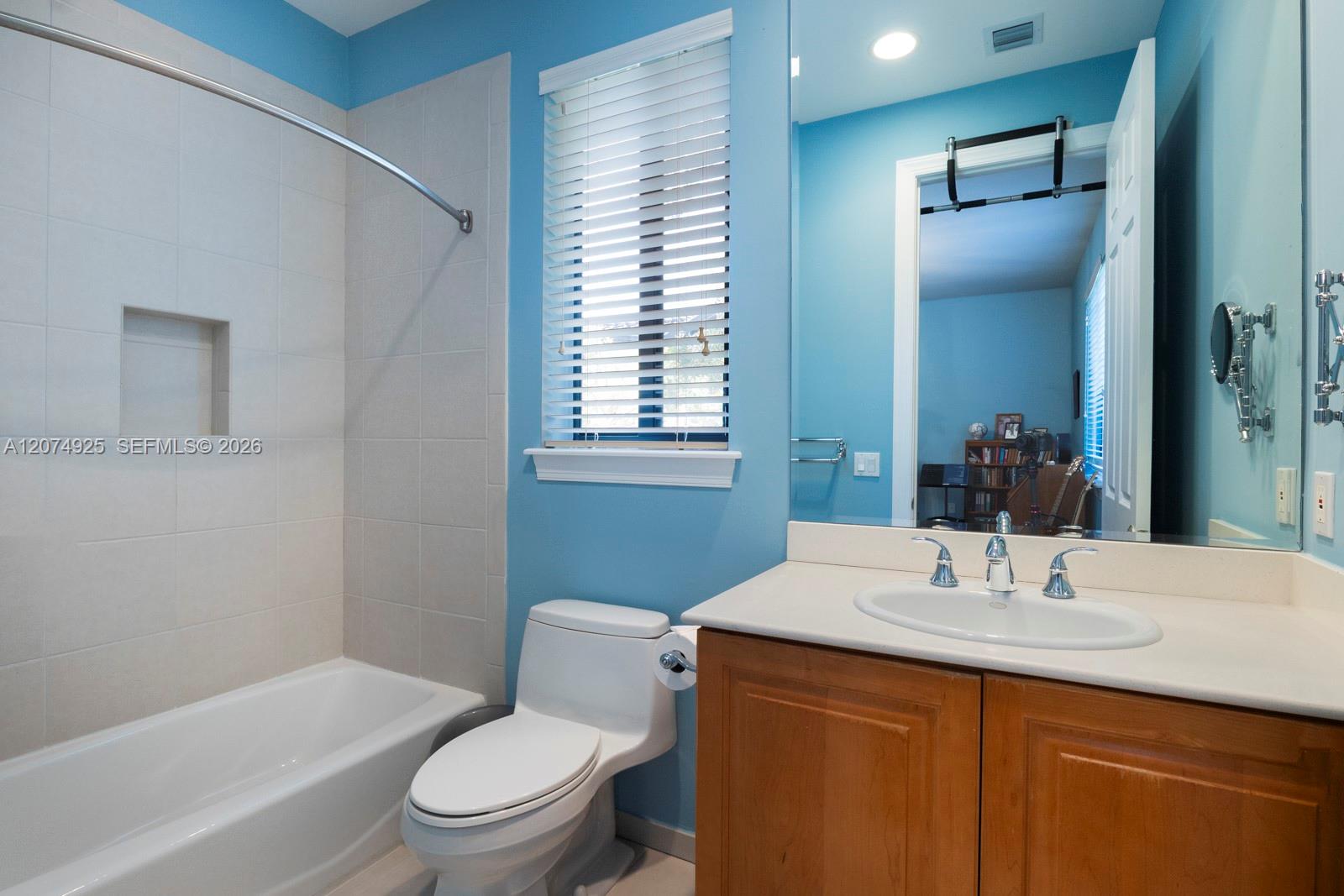 11404 Four Fillies Road Property Photo 30