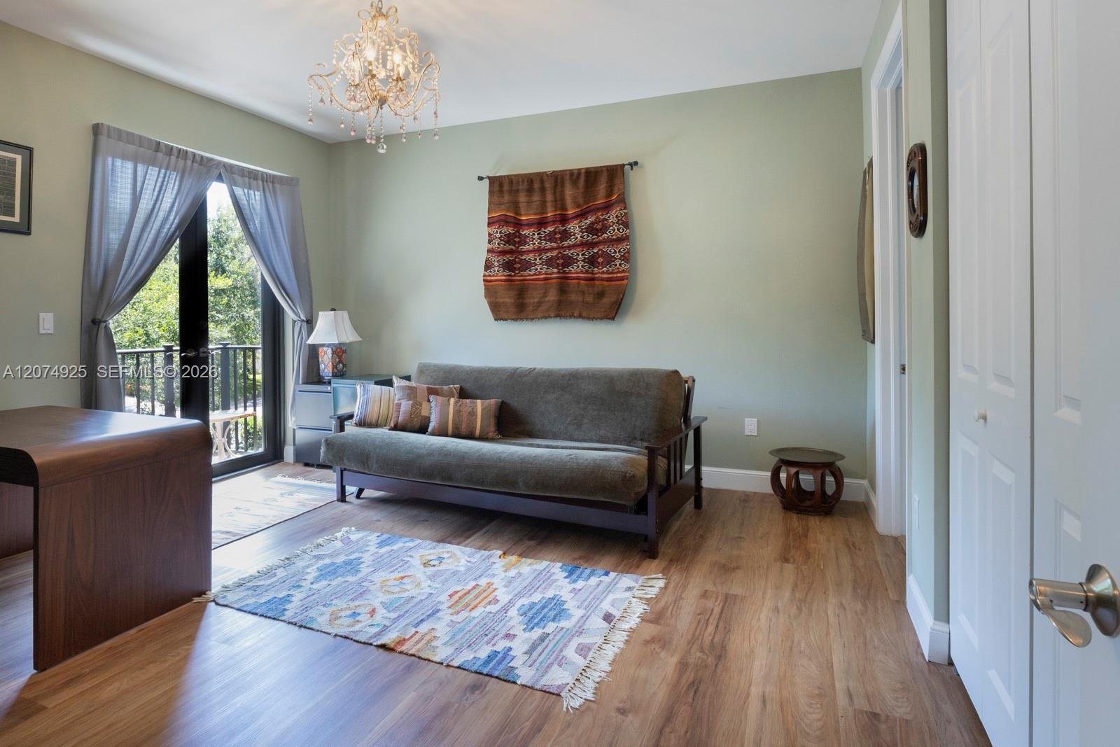11404 Four Fillies Road Property Photo 31