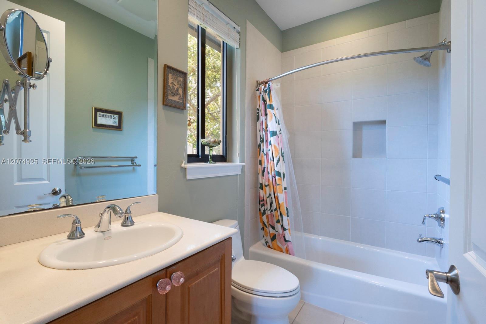 11404 Four Fillies Road Property Photo 32