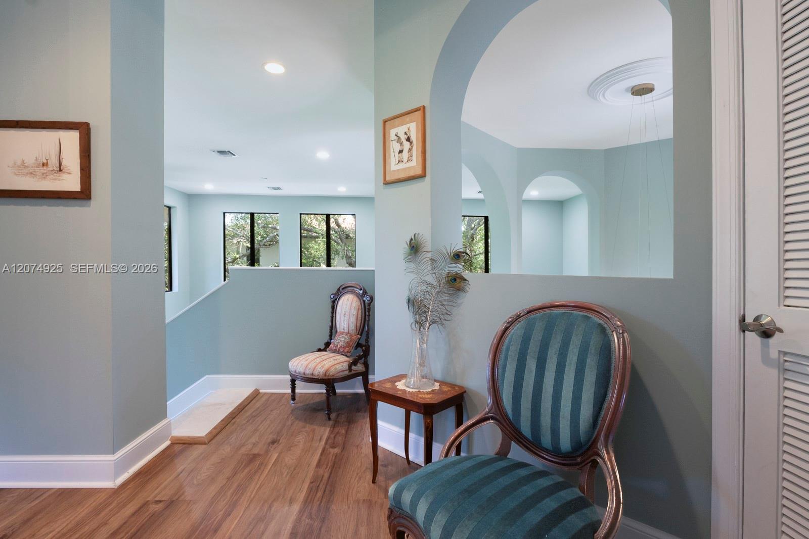 11404 Four Fillies Road Property Photo 33