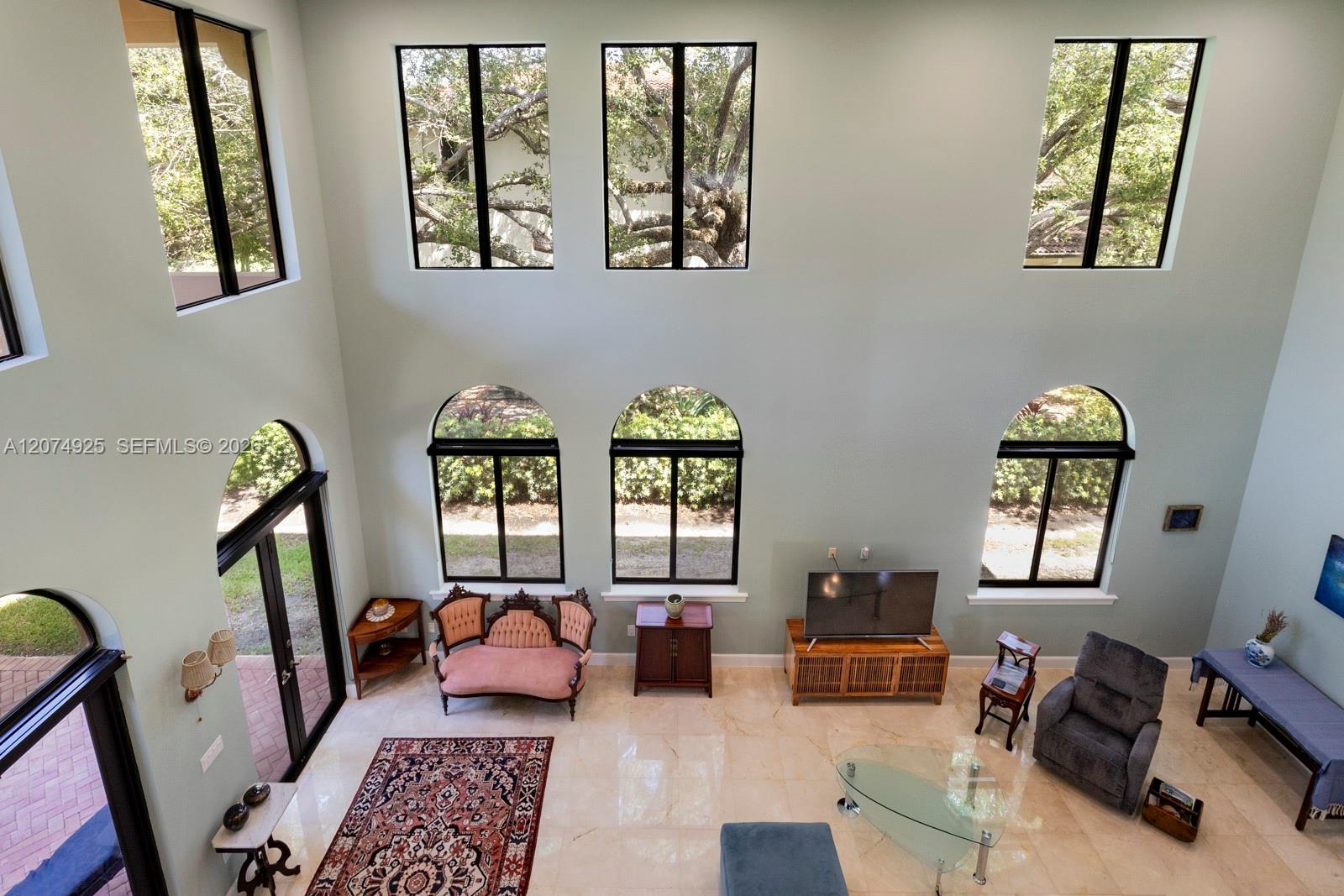 11404 Four Fillies Road Property Photo 34