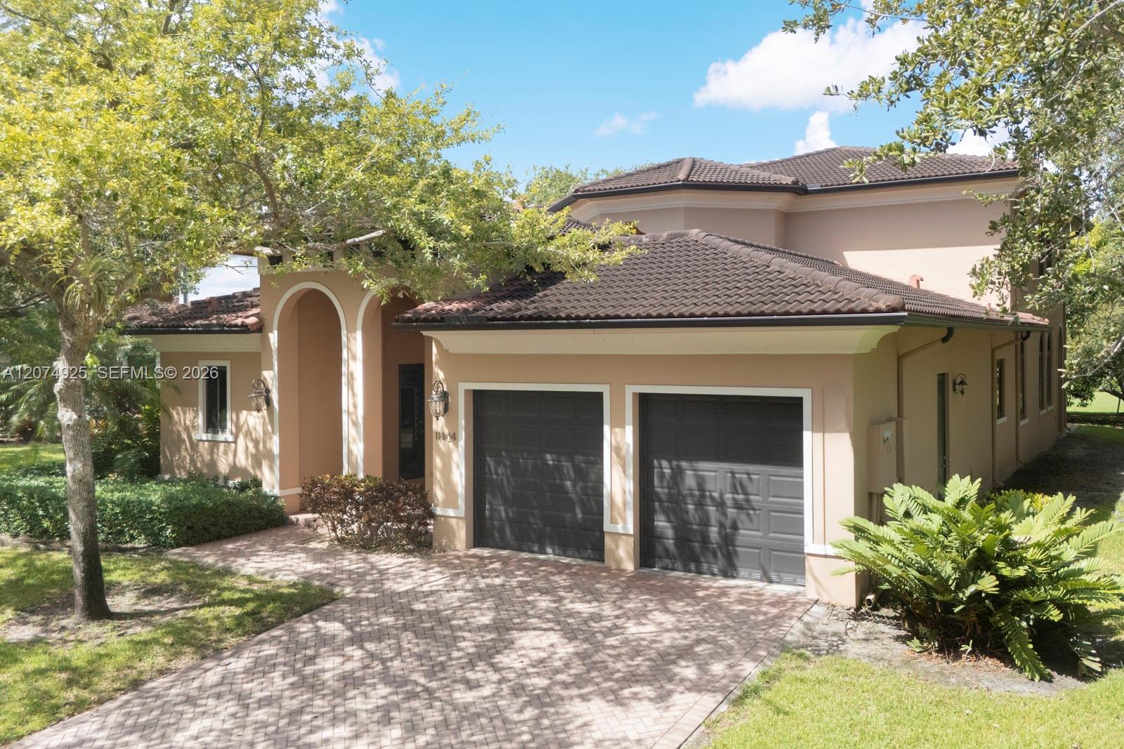 11404 Four Fillies Road Property Photo 35