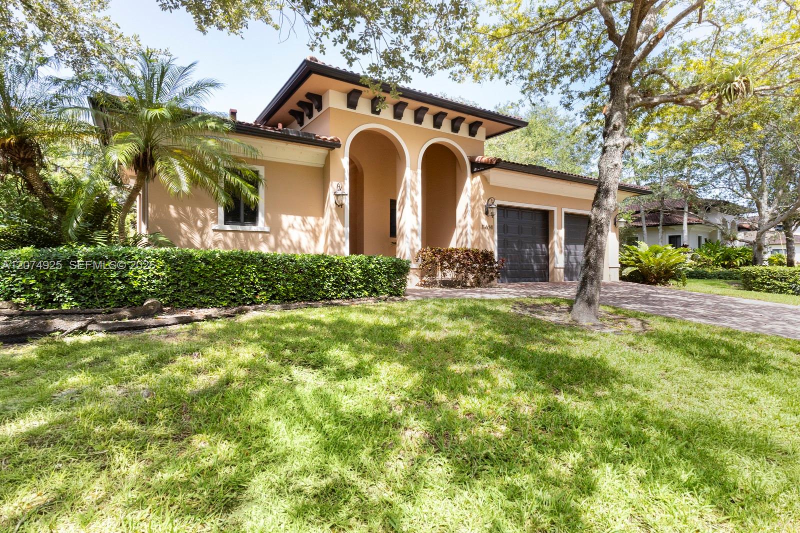 11404 Four Fillies Road Property Photo 36