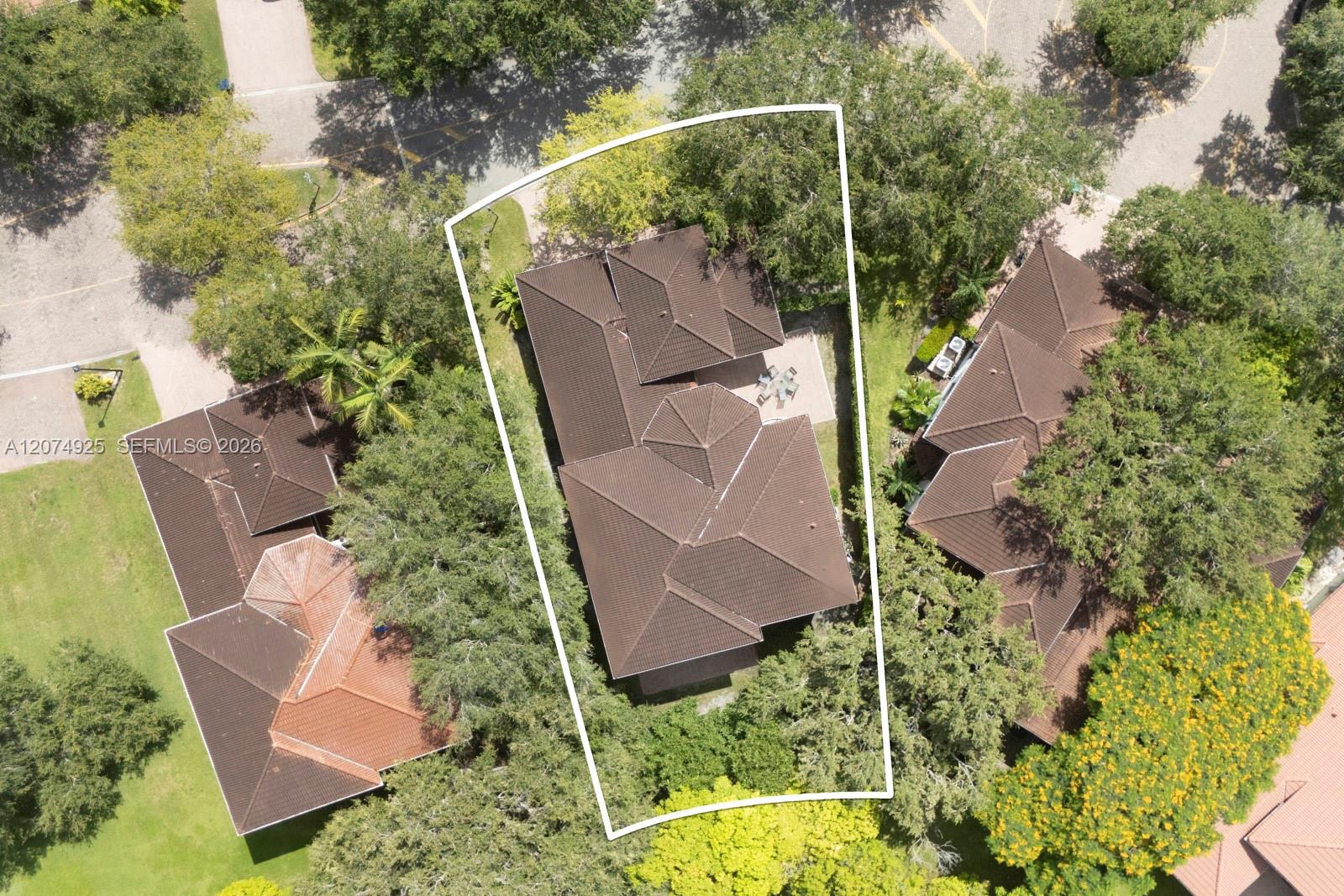 11404 Four Fillies Road Property Photo 37