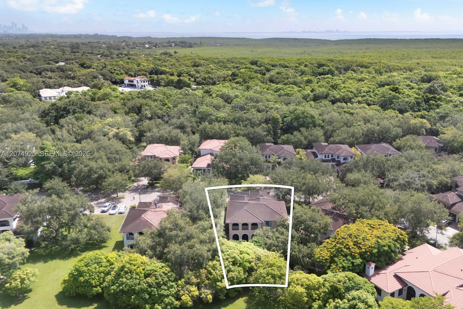 11404 Four Fillies Road Property Photo 38