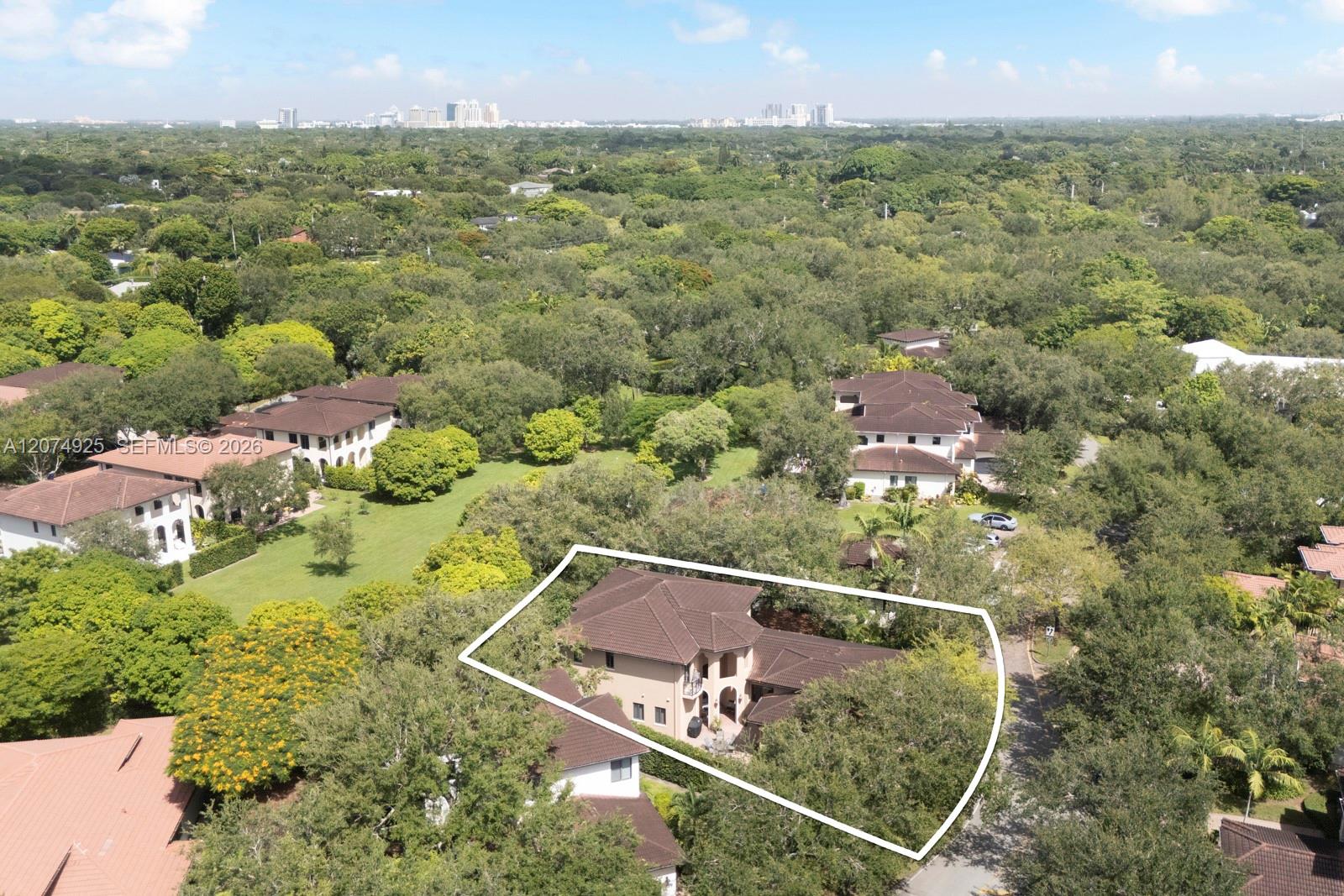11404 Four Fillies Road Property Photo 39