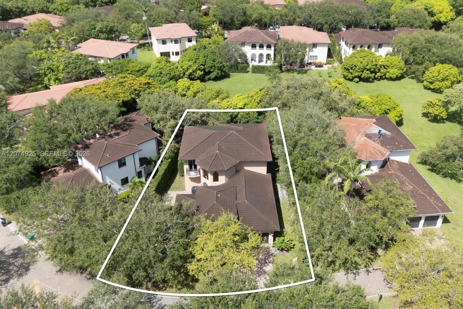 11404 Four Fillies Road Property Photo 40