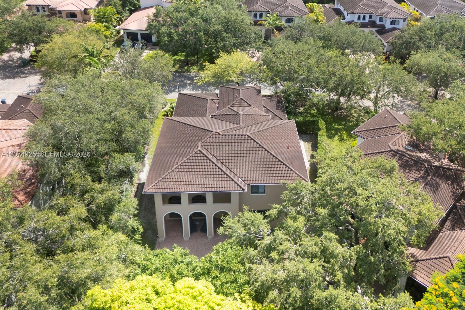 11404 Four Fillies Road Property Photo 41