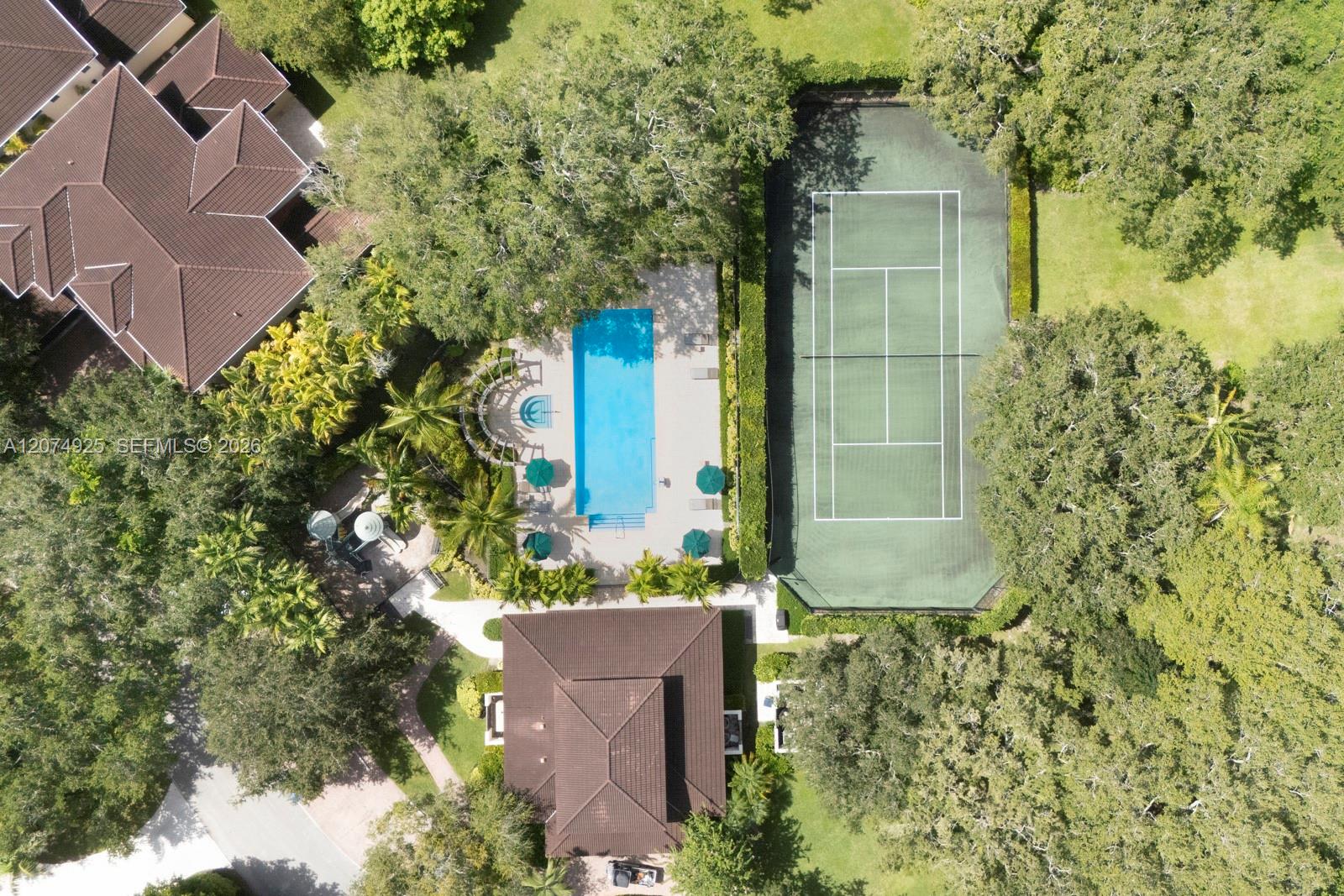 11404 Four Fillies Road Property Photo 42