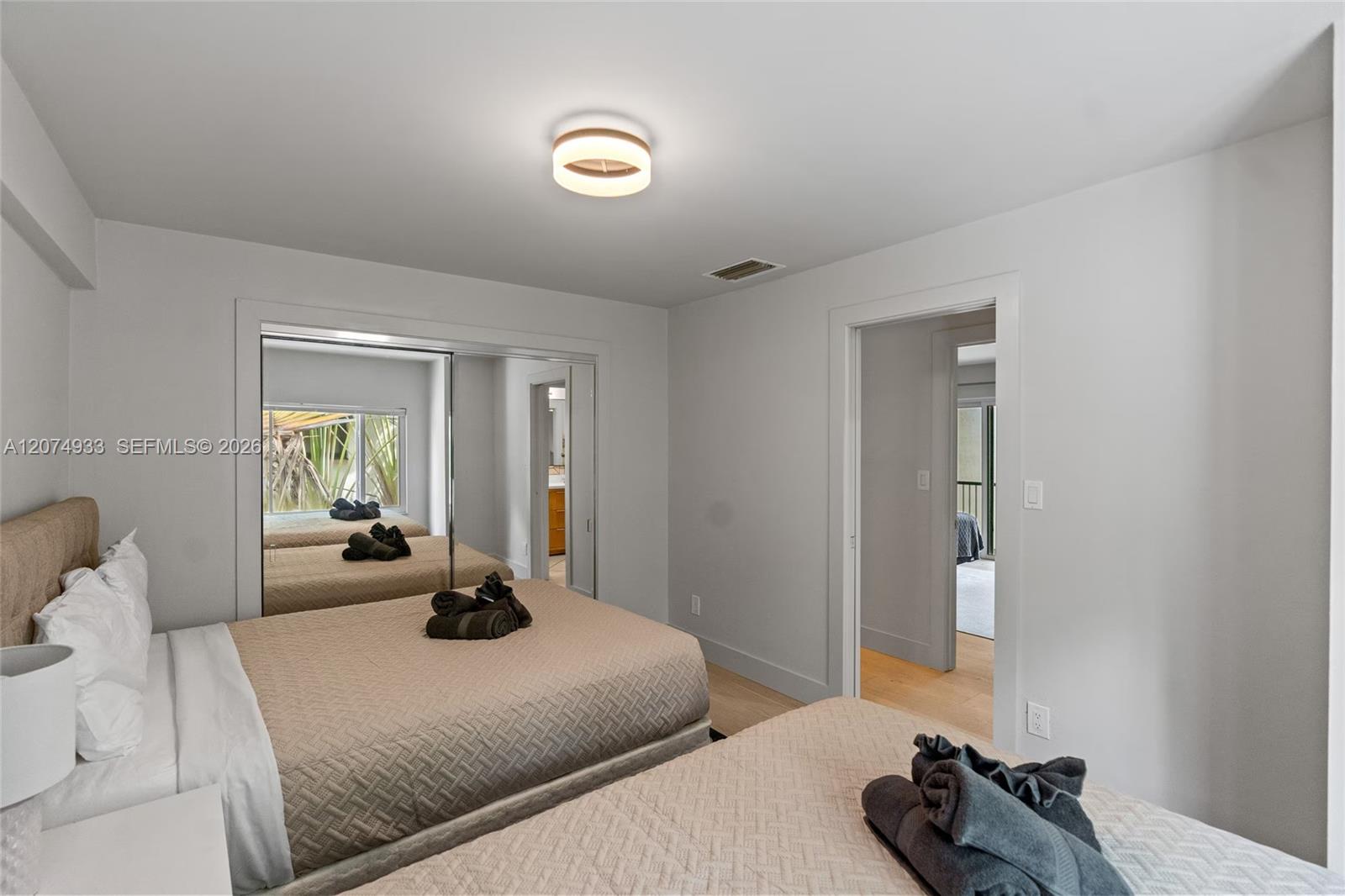 650 N Rio Vista Boulevard Property Photo 23