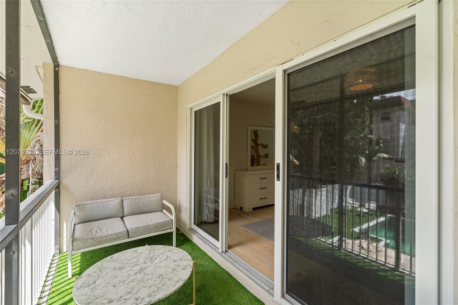 650 N Rio Vista Boulevard Property Photo 27