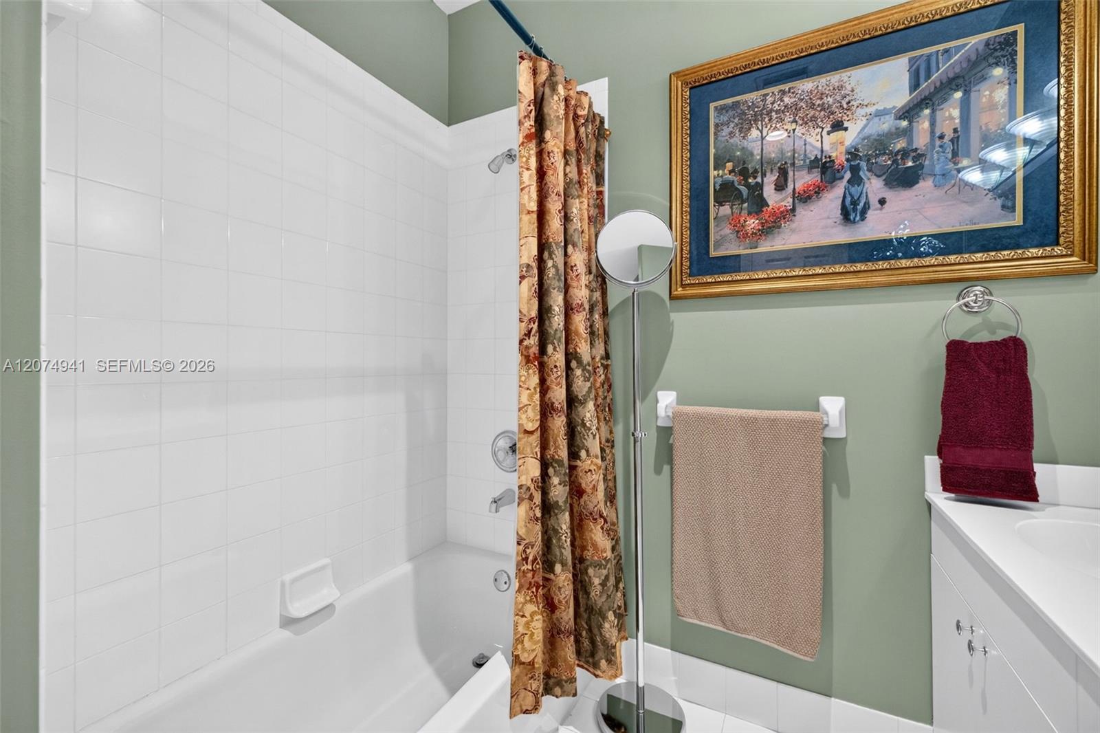 362 Ne 7th Avenue Property Photo 63