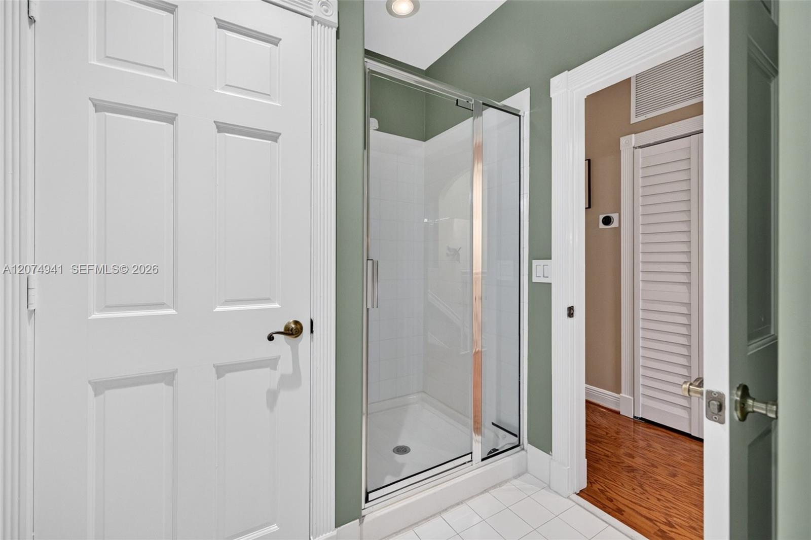 362 Ne 7th Avenue Property Photo 64
