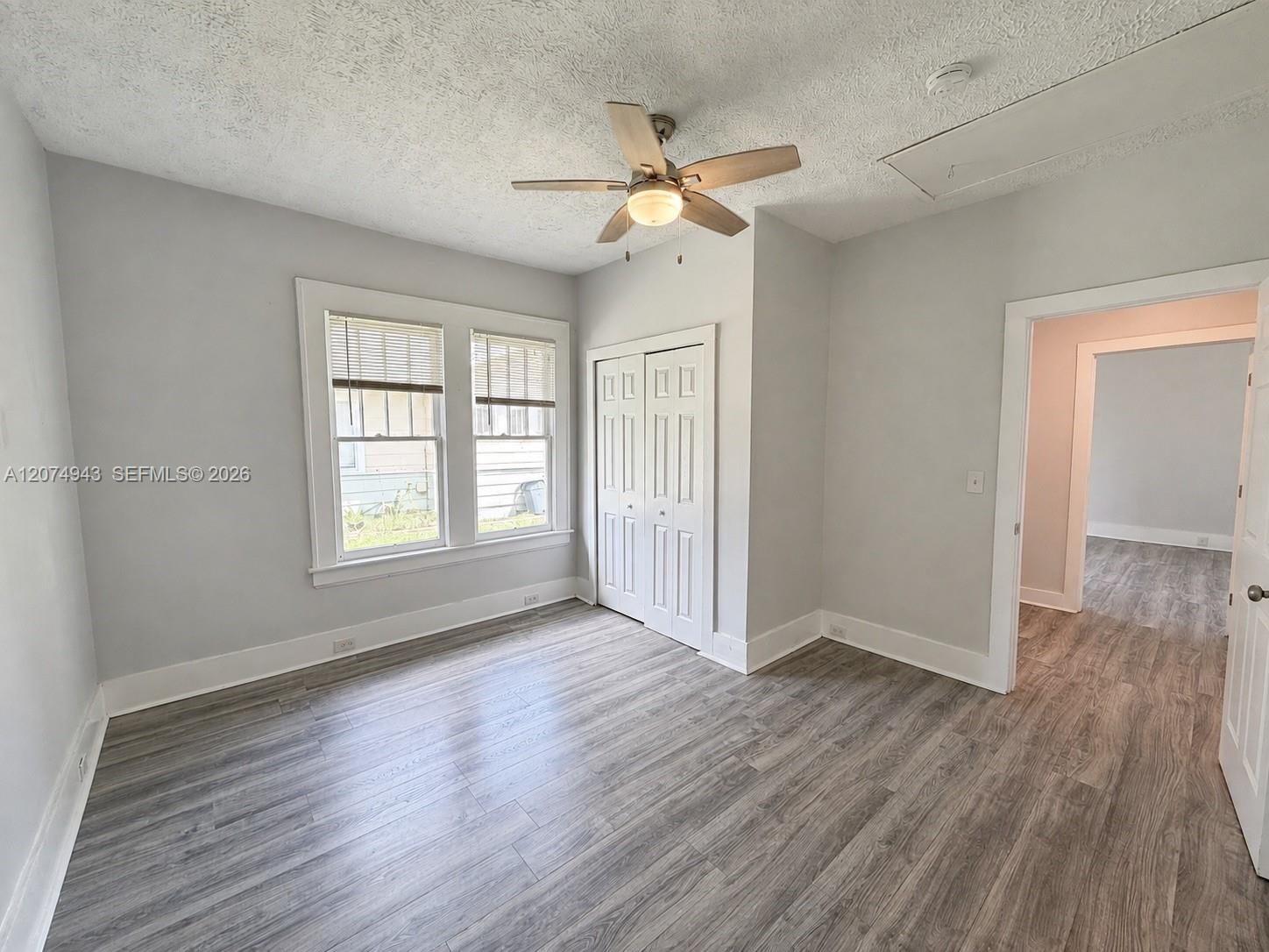 747 West Street Property Photo 10