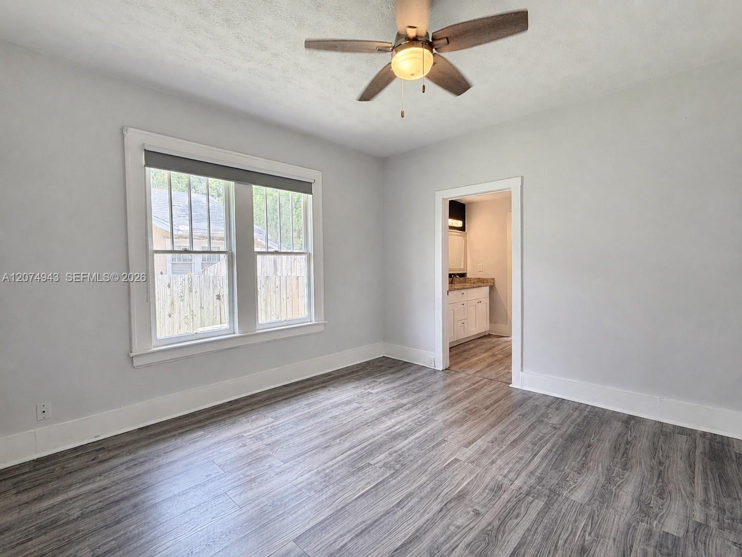 747 West Street Property Photo 15