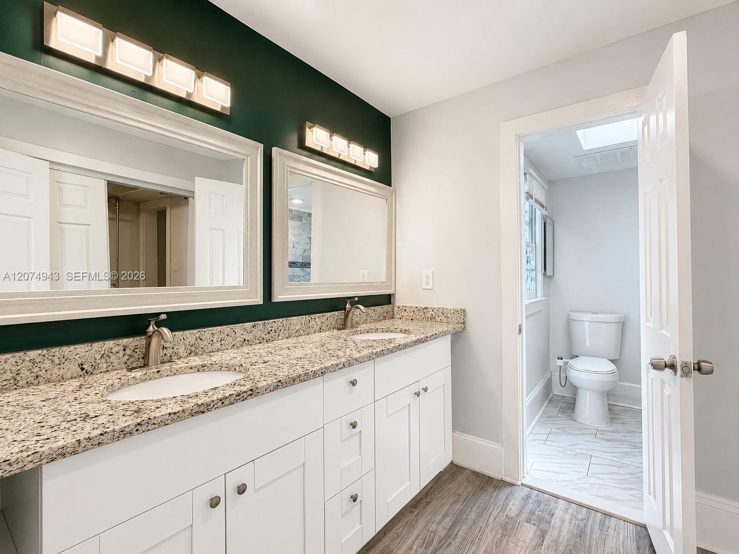 747 West Street Property Photo 16
