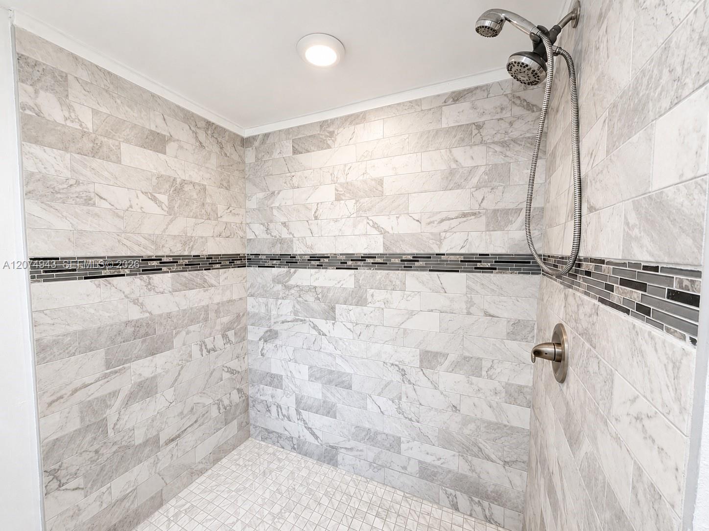 747 West Street Property Photo 17