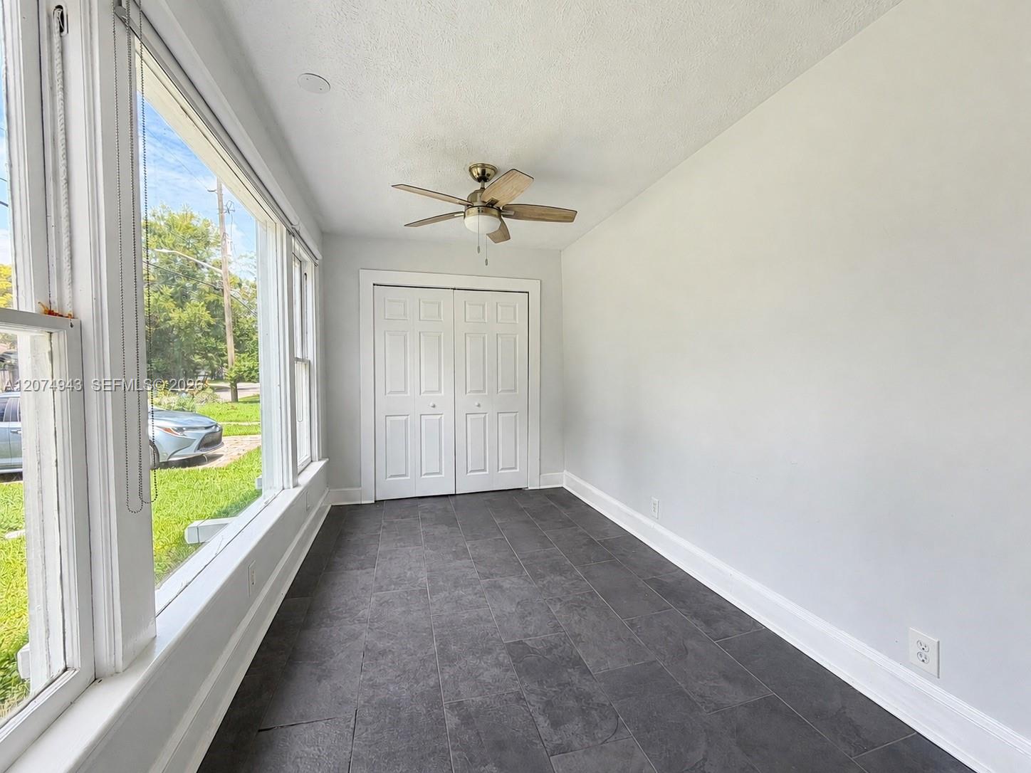 747 West Street Property Photo 18