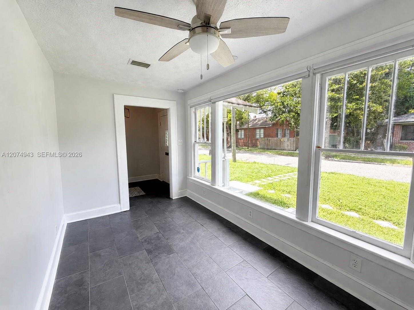 747 West Street Property Photo 19