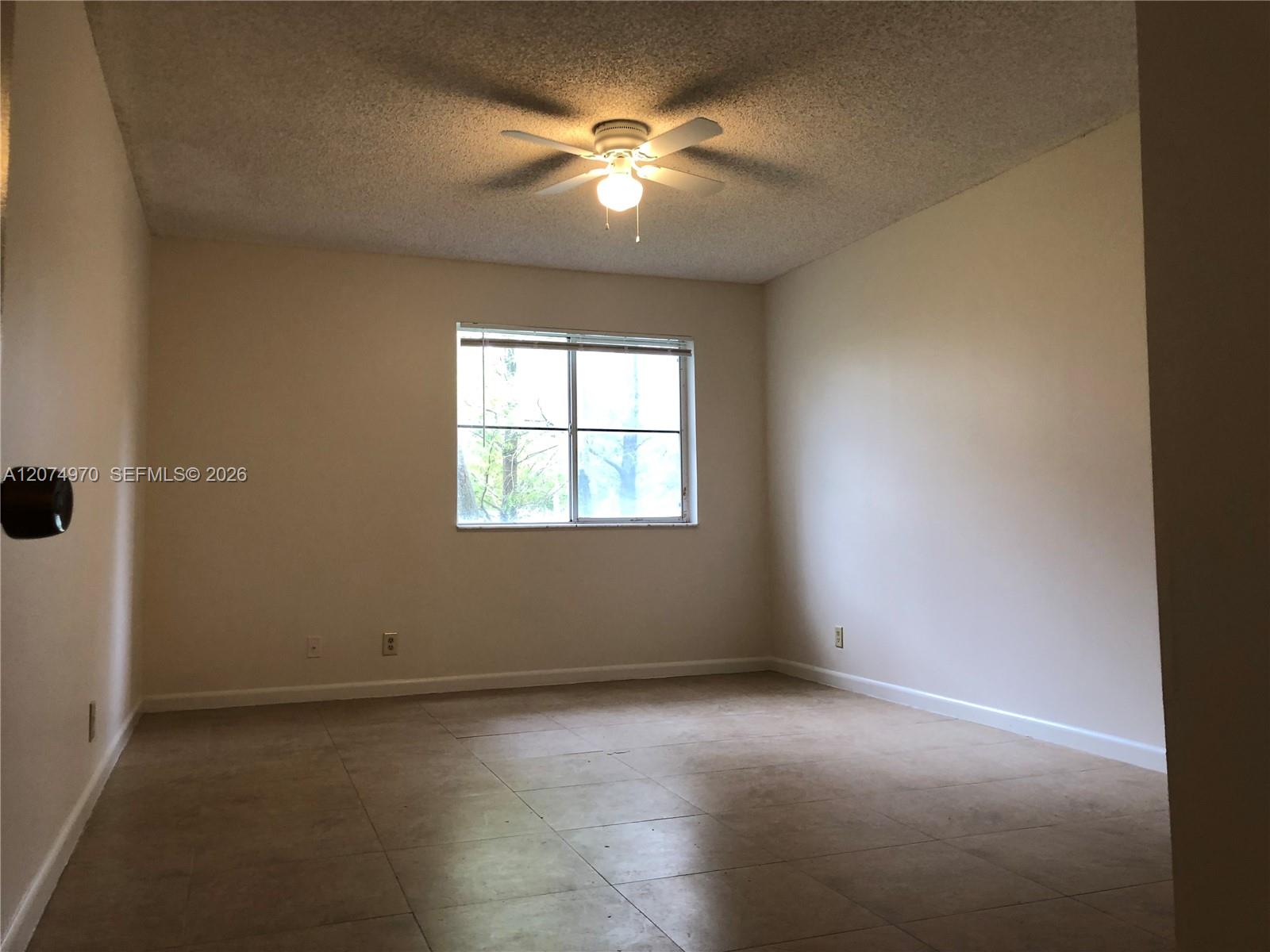 9855 Westview Drive 715 Property Photo 2