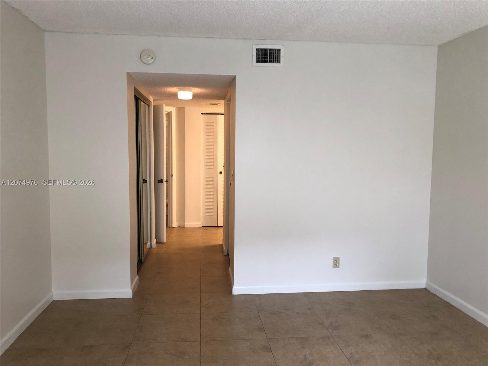 9855 Westview Drive 715 Property Photo 14