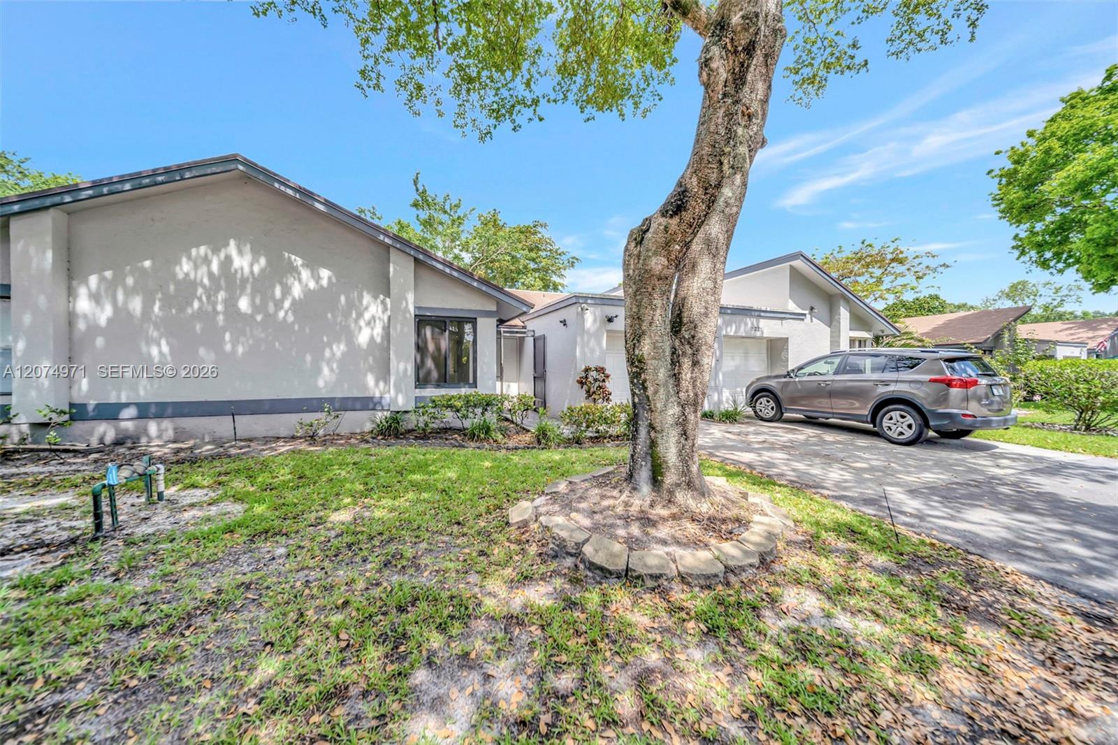 5223 Gate Lake Road 5223