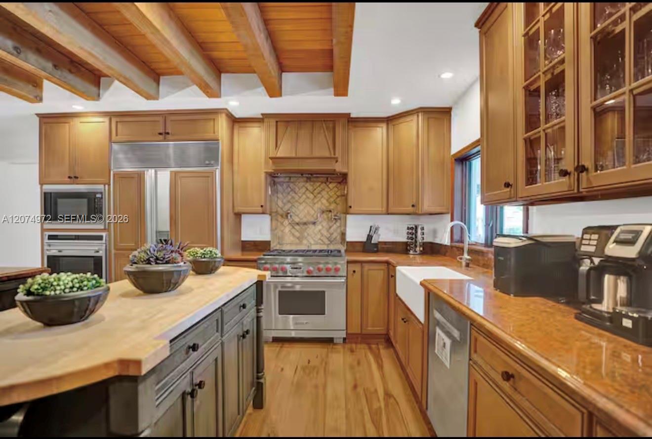 11155 Sw 40th Street Property Photo 13