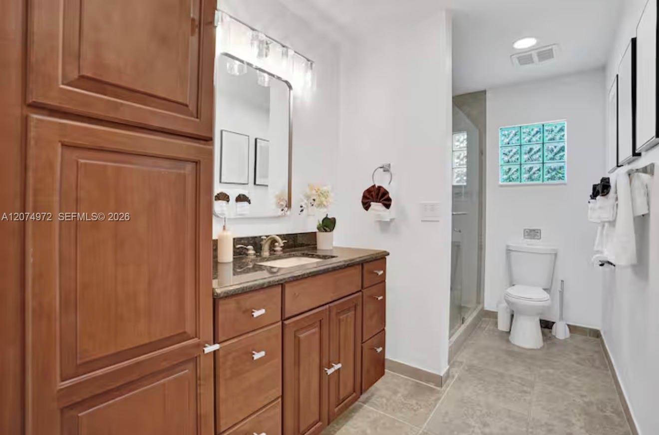 11155 Sw 40th Street Property Photo 26